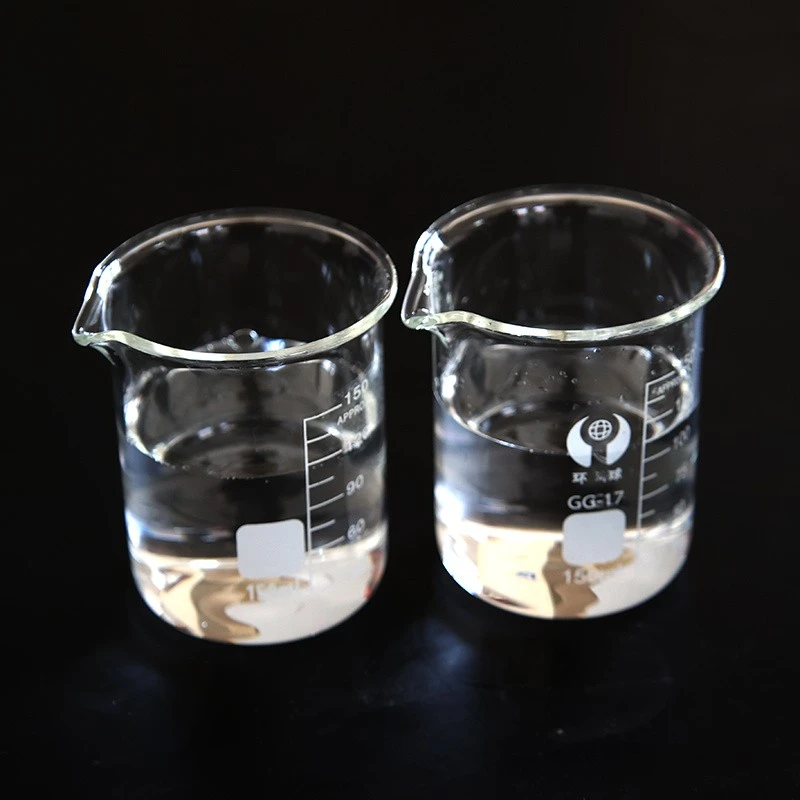 Pivalic Acid suppliers