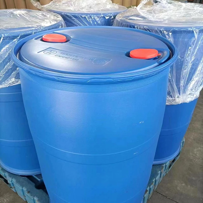 Pivalic Acid high quality